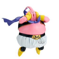 BANPRESTO DRAGON BALL Z...