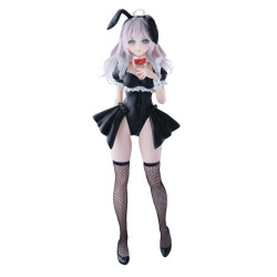 BANPRESTO ALYA SHHFiR...