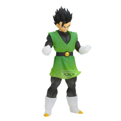 BANPRESTO DRAGON BALL Z...