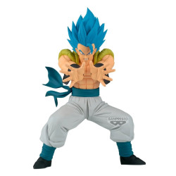 BANPRESTO DRAGON BALL SUPER...