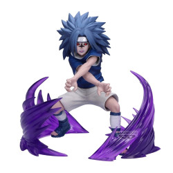 BANPRESTO NARUTO SHIPPUDEN...