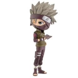 BP Q POSKET - NARUTO...