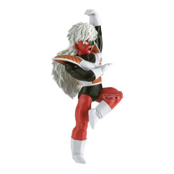 BANPRESTO DRAGON BALL Z...