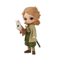 BP Q POSKET - DEMON SLAYER...