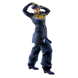 BANPRESTO JOJO'S BIZARRE...