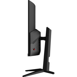 MSI MAG 321CUPDF computer...