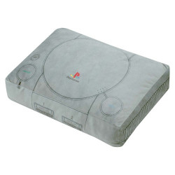 BANPRESTO PLAYSTATION SUPER...