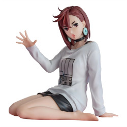 BANPRESTO DANDADAN RELAX...