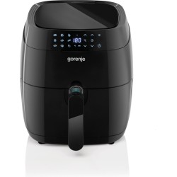 Gorenje AF1409DB Single 3.2...