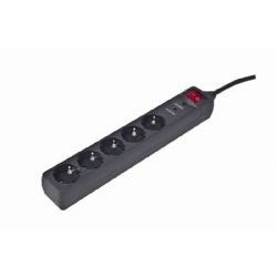 EnerGenie SPG5-C-15 surge...