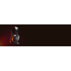 Steelseries Arctis Nova 7...