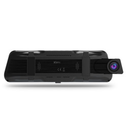 XBLITZ REFLEX 4K DVR 4K HDR...