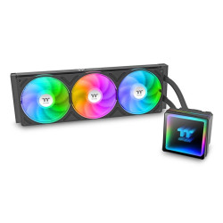 Thermaltake TH360 V3 ARGB...
