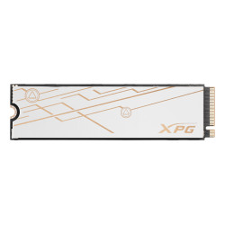ADATA SMAR-980B-4TCS...