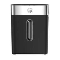 HP Oneshreed 8CC shredder...
