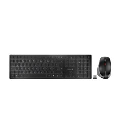 CHERRY DW 9500 SLIM...