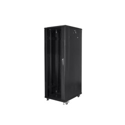 Lanberg 19" Standing Rack...