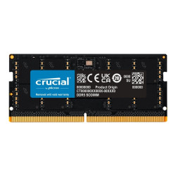 SO 5600 32GB Crucial...