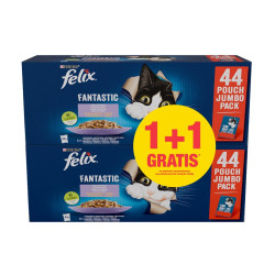 PURINA Felix Fantastic...
