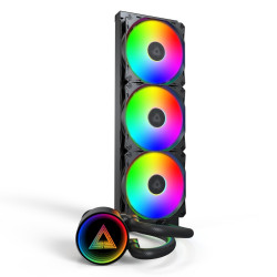 Montech LightFlow ARGB 360...