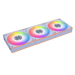 Lian Li 12CL1 Computer case...