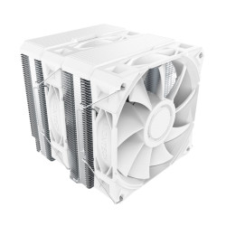 Montech NX600 Processor Air...