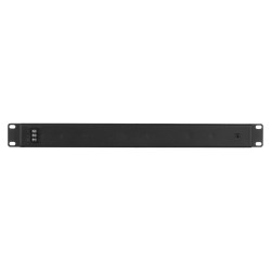 Extralink EX.1995 PoE...