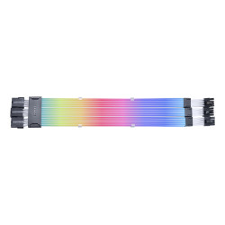 Lian Li PW12-1W 0.36 m