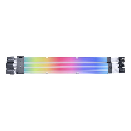 Lian Li PW12-1W 0.36 m
