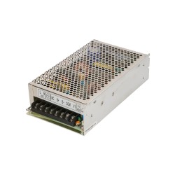 Extralink Power supply...