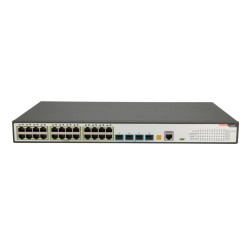FiberHome S5800-28T-X-PE-AC...