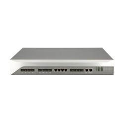 Extralink OLT Predator V2...