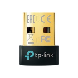 WRL ADAPTER BLUETH 5/UB500...