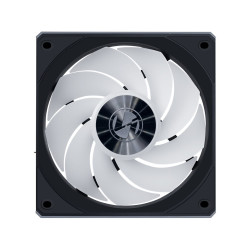 Lian Li 12RCL1W3B computer...