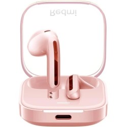 Xiaomi Redmi Buds 6 Active...