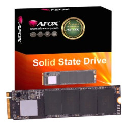 AFOX ME300 SSD M.2 PCI-EX4...