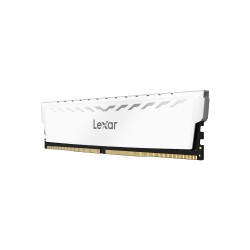 Lexar | 32 Kit (16GBx2) GB...