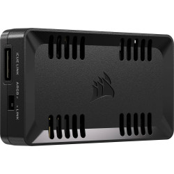 Corsair COMMANDER DUO Fan...