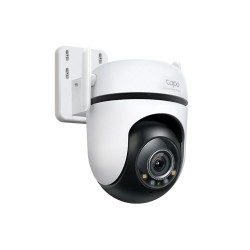 TP-LINK Tapo C520WS Outdoor...