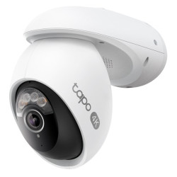TP-Link Tapo C560WS Outdoor...