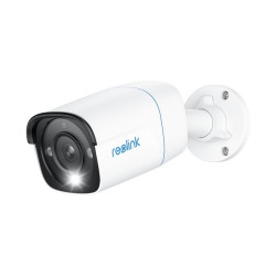Rerolink P340 camera