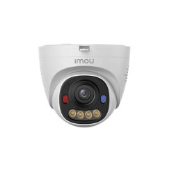 Imou PS8E 5MP PoE dome IP...