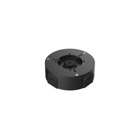Dahua Technology PFA130-E-B Junction box