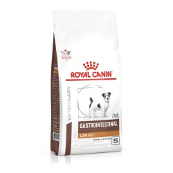 ROYAL CANIN...