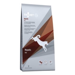 TROVET HLD 3 kg with...