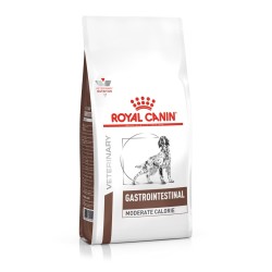 ROYAL CANIN Dog...