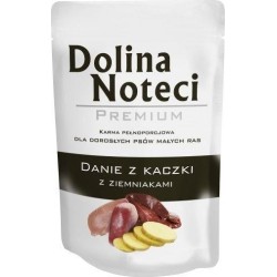 Dolina Noteci 5900842014737...