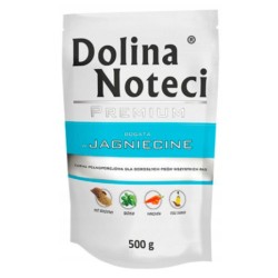 DOLINA NOTECI Premium Rich...