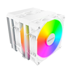 Montech NX600 ARGB...