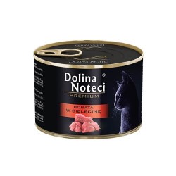 Dolina Noteci Premium rich...